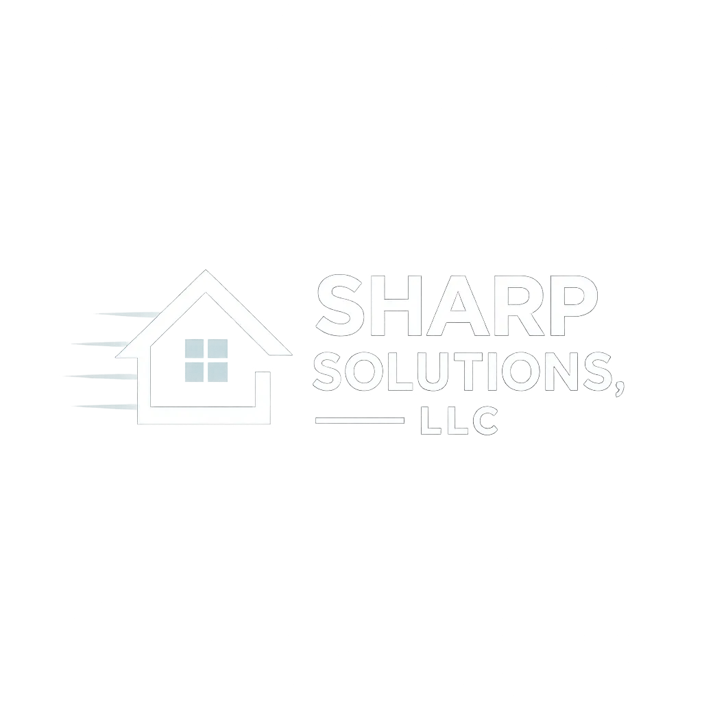 Sharp 