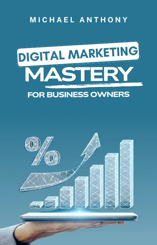 Digital Marketing Mastery