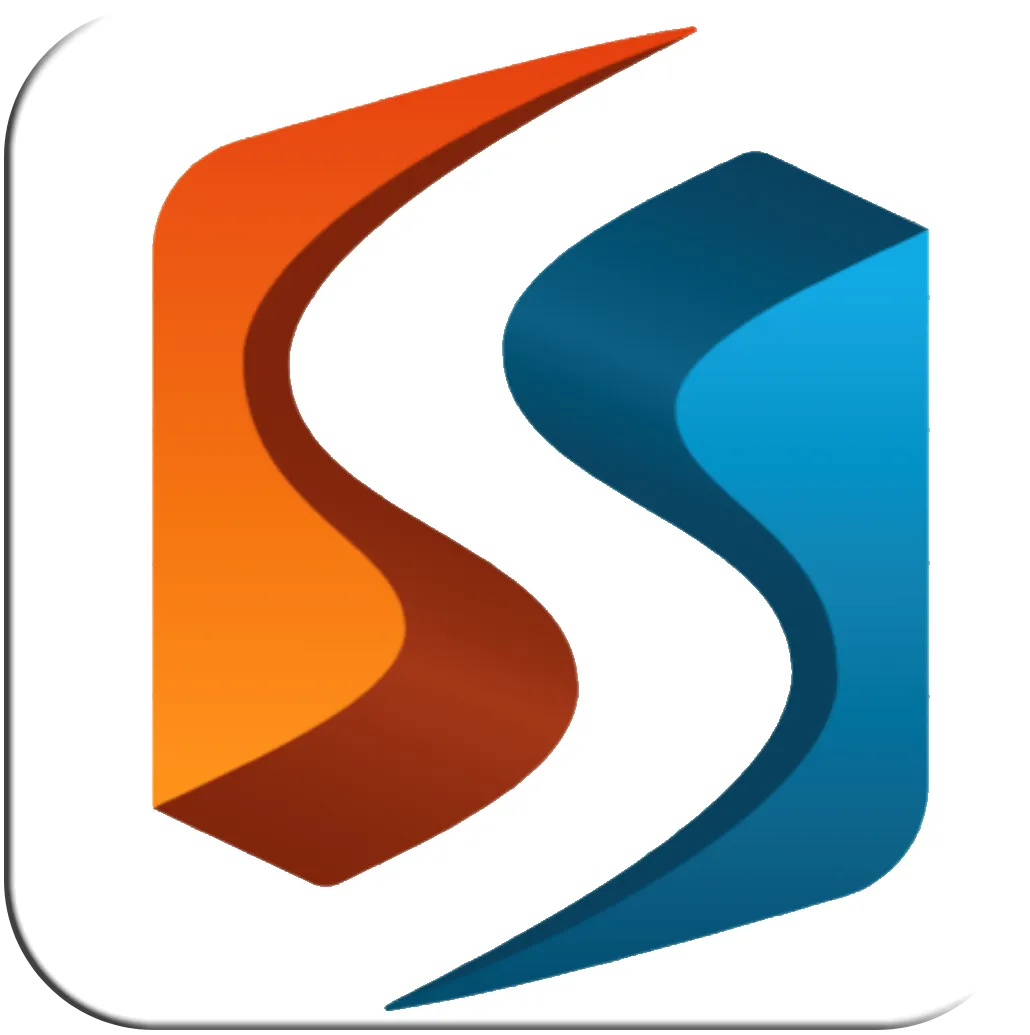 Simply Media