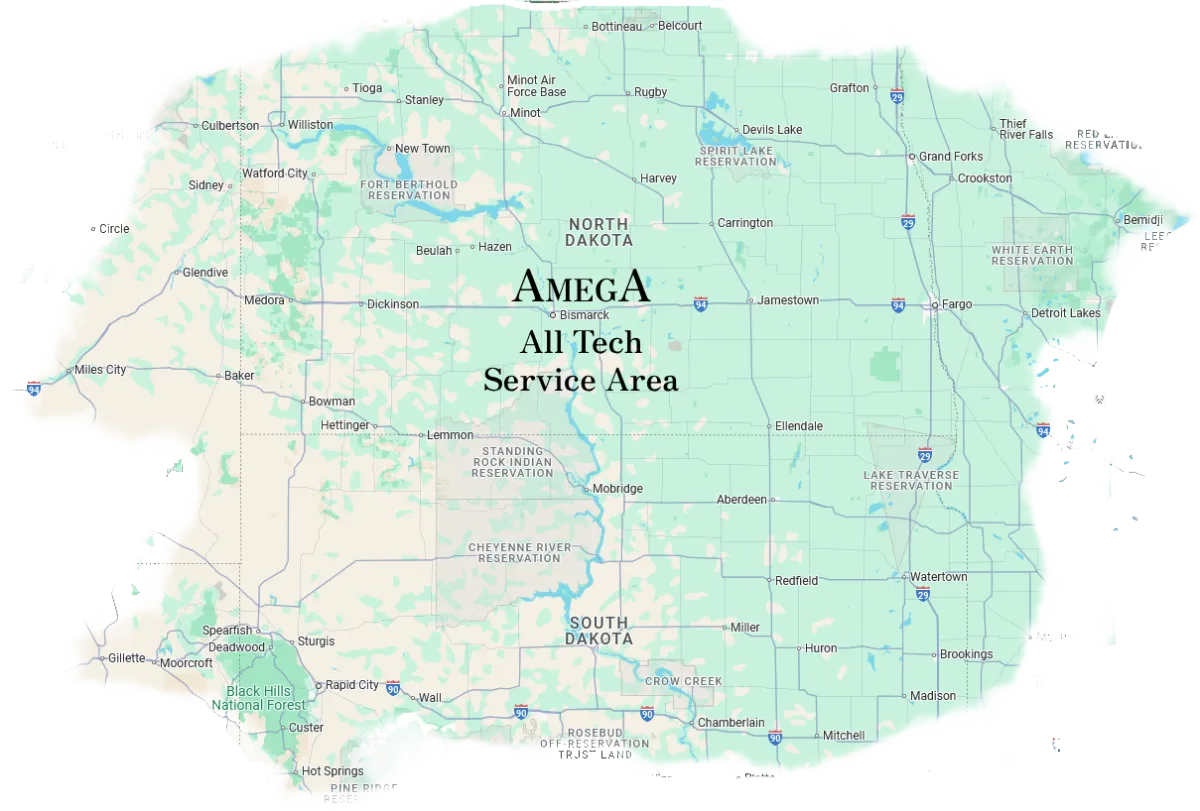 Regional Field Service and Supportt