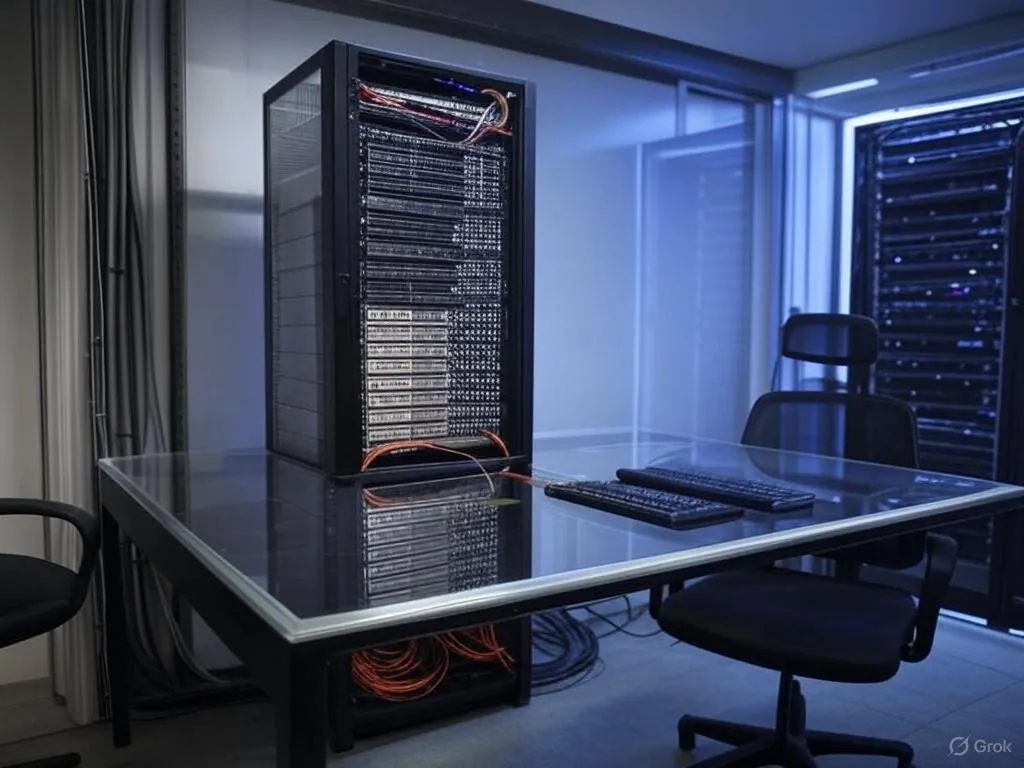 Computers Are here to stay it seems