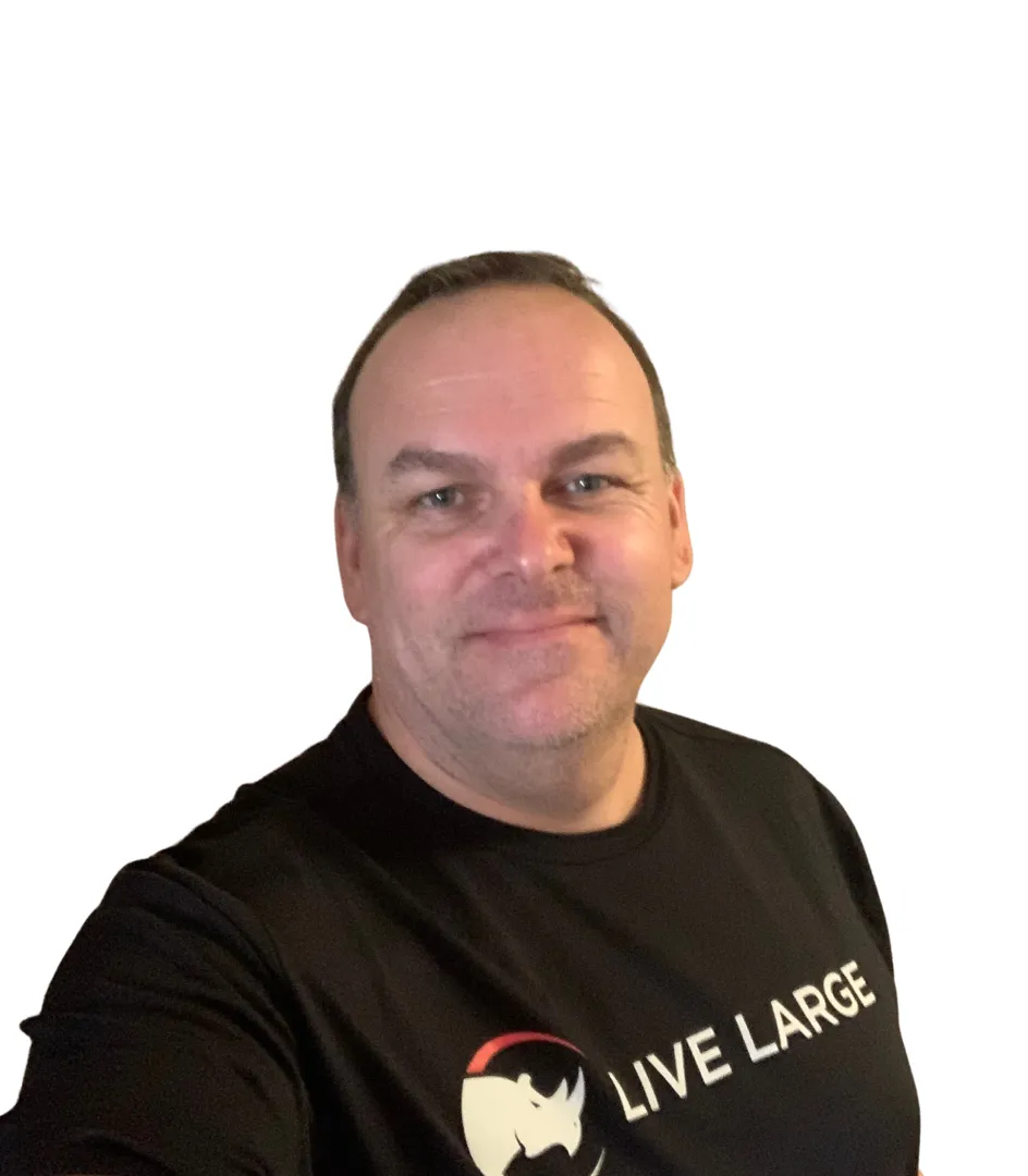 Founder
