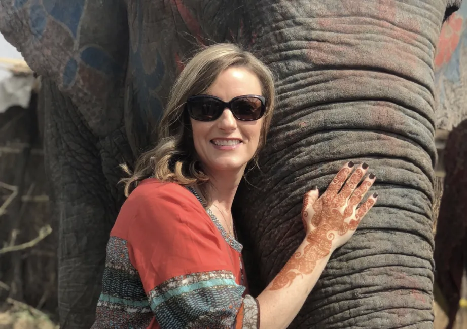 Addressing the Elephant in the Room: Weight Loss Resistance