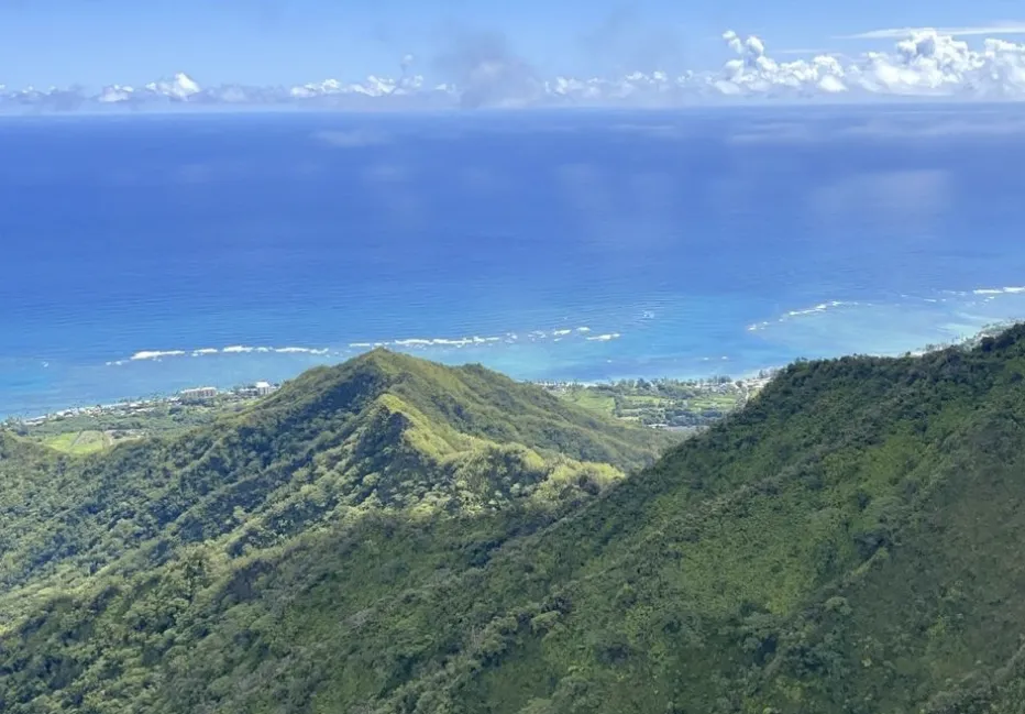 It’s a Beautiful Life