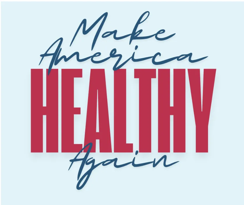 It’s Not About Politics