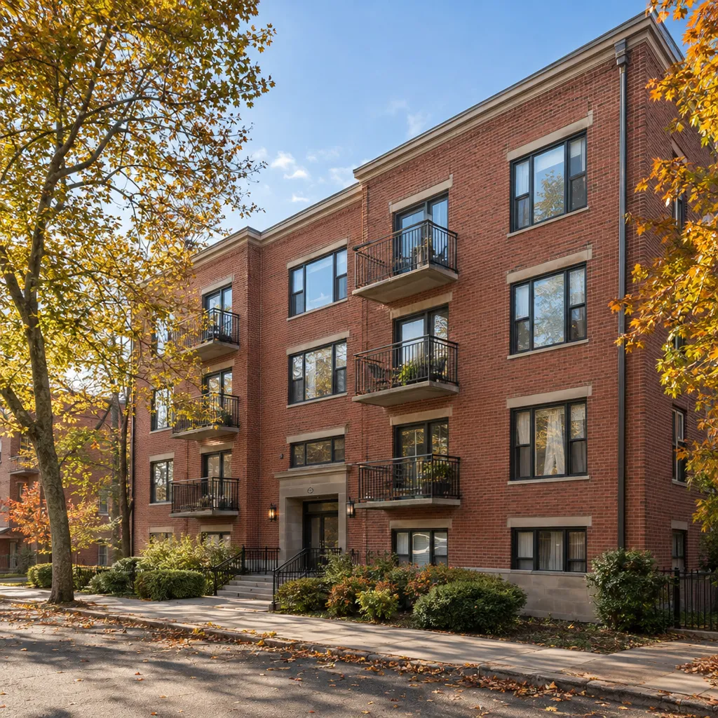 Understanding Operating Expenses in Multifamily Properties: What Capital Region Buyers and Owners Need to Know