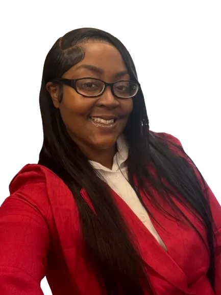 Robyn Davis - Tax Expert and Business Owner