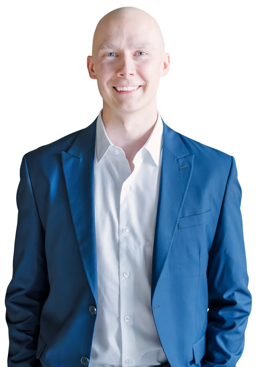 The Zwicker Group real estate team - Morgan Zwicker and associates serving Lunenburg County Nova Scotia with Sotheby's International Realty