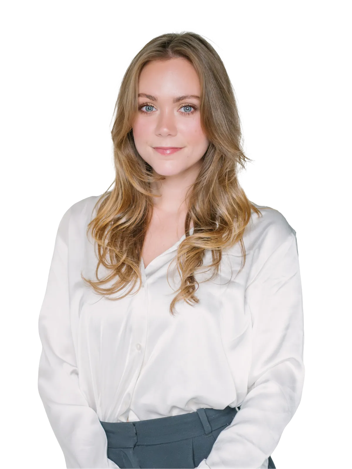 Tasha Ells REALTOR with The Zwicker Group serving Annapolis Valley real estate