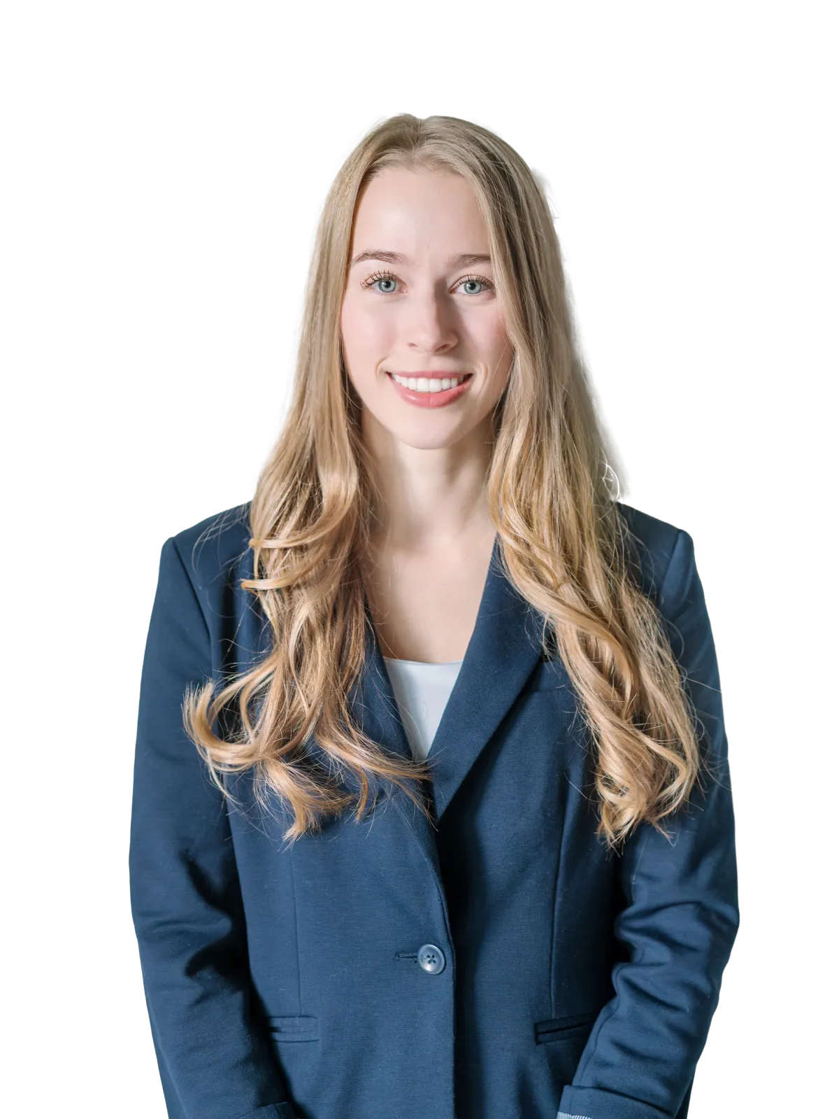 Christine Kaminski REALTOR with The Zwicker Group serving Halifax real estate with Sotheby's International Realty