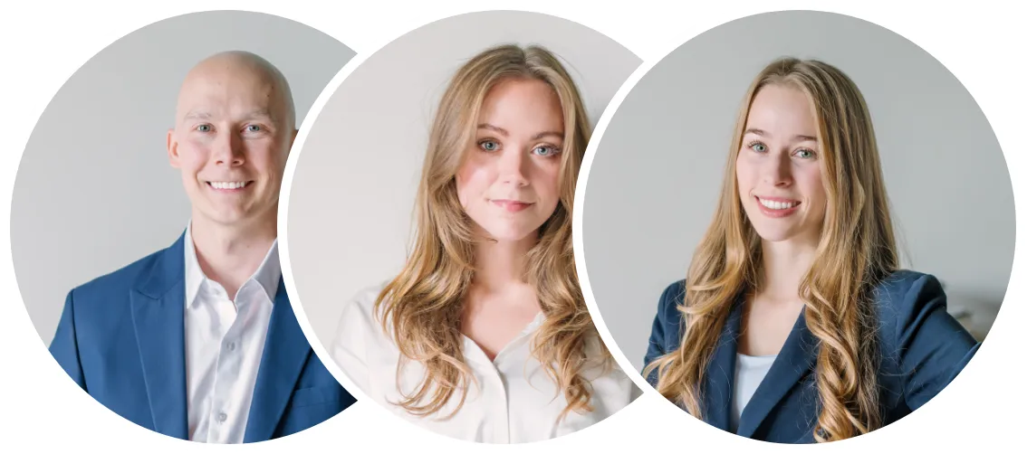 The Zwicker Group real estate team - Contact us for Nova Scotia properties in Lunenburg County, Annapolis Valley, and Halifax