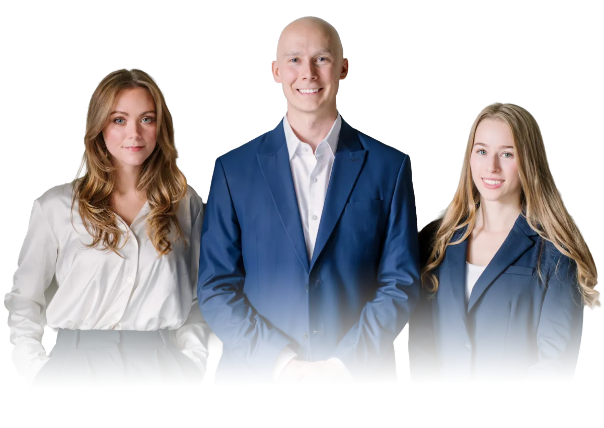 The Zwicker Group real estate team serving Lunenburg County, Annapolis Valley and Halifax Nova Scotia with Sotheby's International Realty