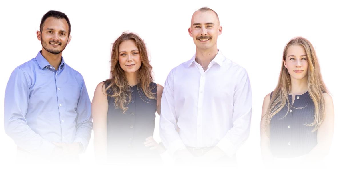 The Zwicker Group real estate team serving Lunenburg County, Annapolis Valley and Halifax Nova Scotia with Sotheby's International Realty