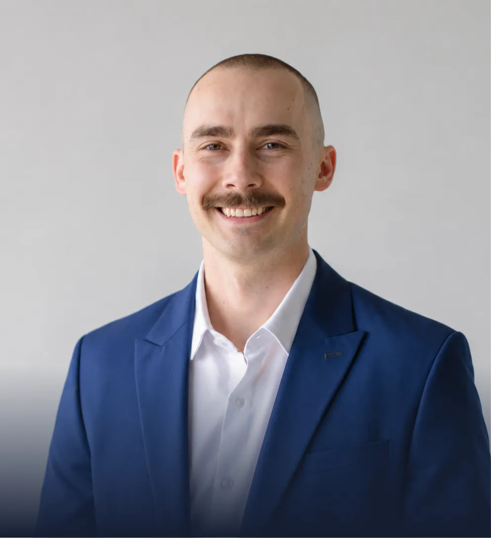 MorganZwicker- The Zwicker Group-realtor-headhsot