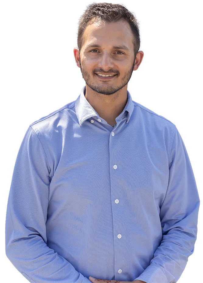 The Zwicker Group real estate team - Morgan Zwicker and associates serving Lunenburg County Nova Scotia with Sotheby's International Realty
