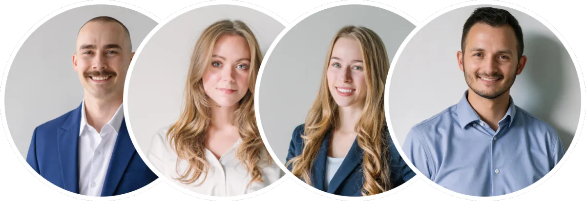 The Zwicker Group real estate team - Contact us for Nova Scotia properties in Lunenburg County, Annapolis Valley, and Halifax