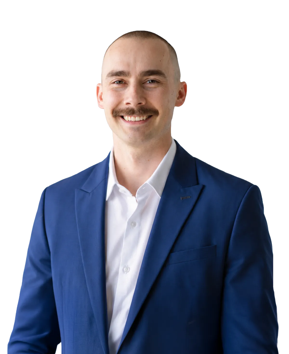 The Zwicker Group real estate team - Morgan Zwicker and associates serving Lunenburg County Nova Scotia with Sotheby's International Realty