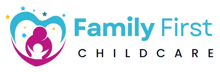 Family First Childcare