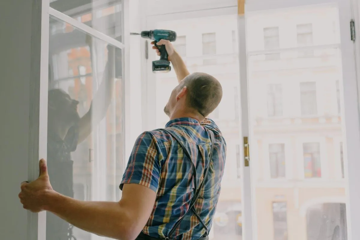 Office Building Maintenance in Waxhaw, NC