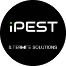 ipest.au