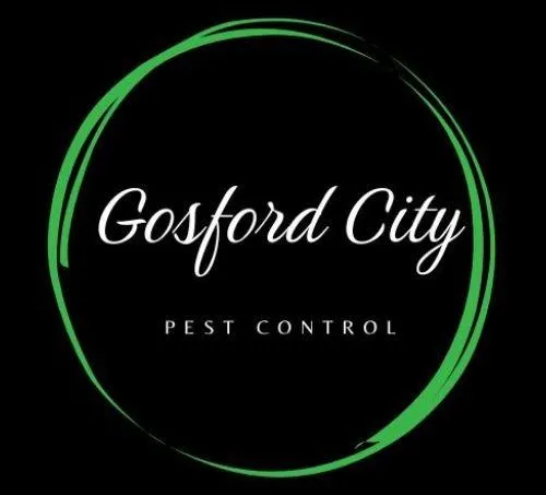 gosford city pest control