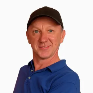 Zency Massage Valeri L.