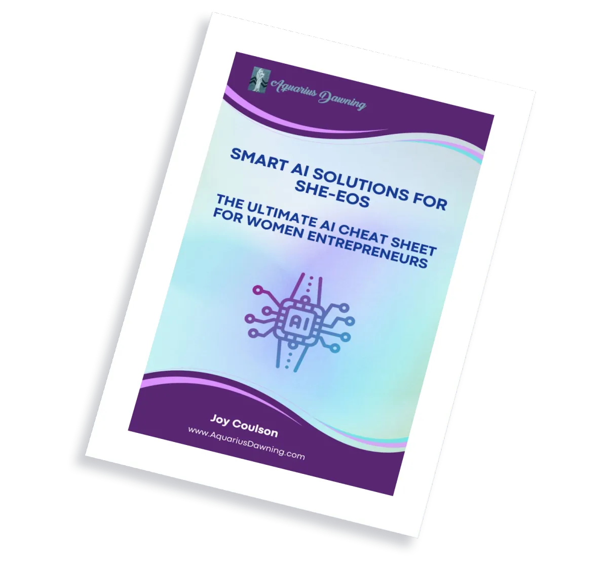 The Smart Entrepreneur's Handbook To Picking The Perfect CRM