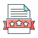 powleads marketplace, build a funnel, build marketing funnel, powacademy, marketing funnel, lead funnel