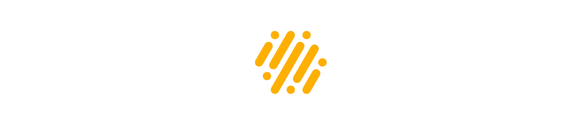NetFad Logo