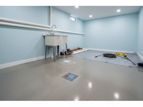 Drain cleaning Glendora, CA