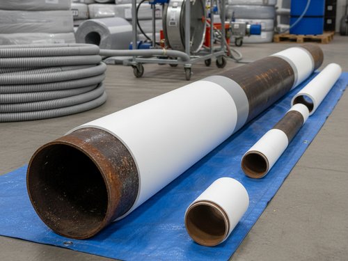 Drain cleaning Glendora, CA