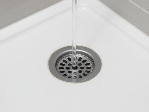Covina, CA Drain cleaning