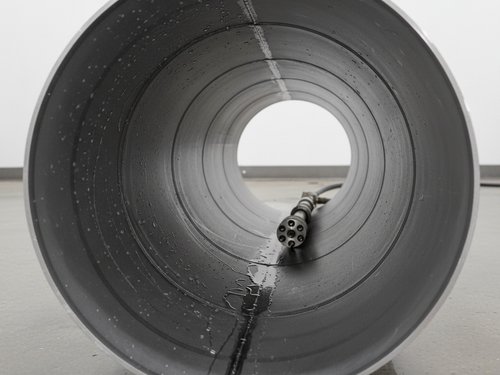  Drain cleaning