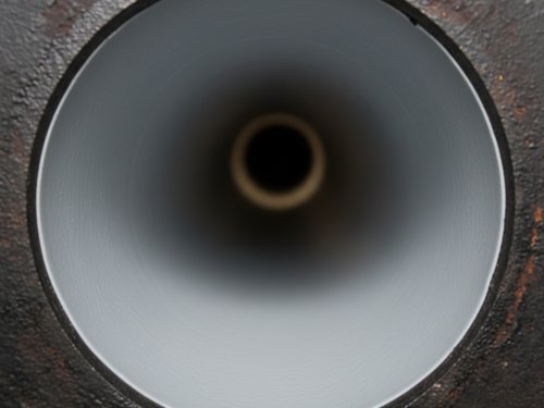  Drain cleaning
