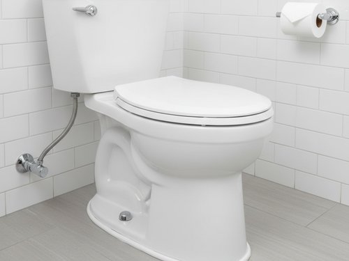 Drain cleaning
