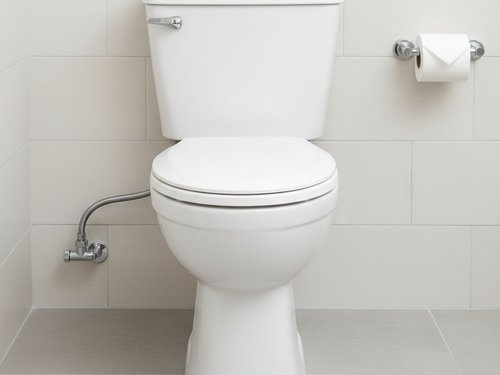  Drain cleaning