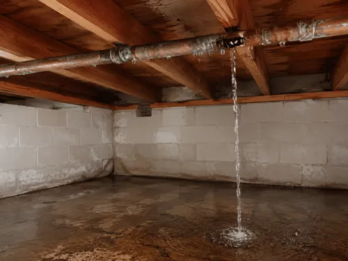 Pipe bursting in Glendora, CA