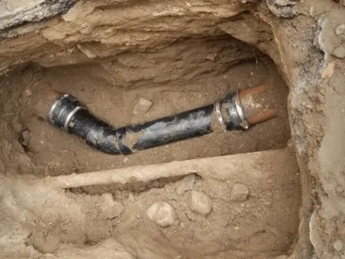 Pipe lining Glendora, CA