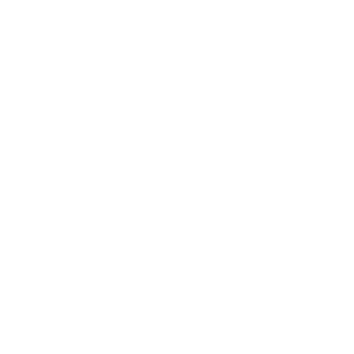 turning tide