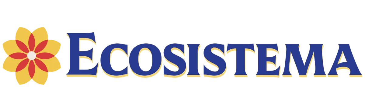 Ecosistema Design