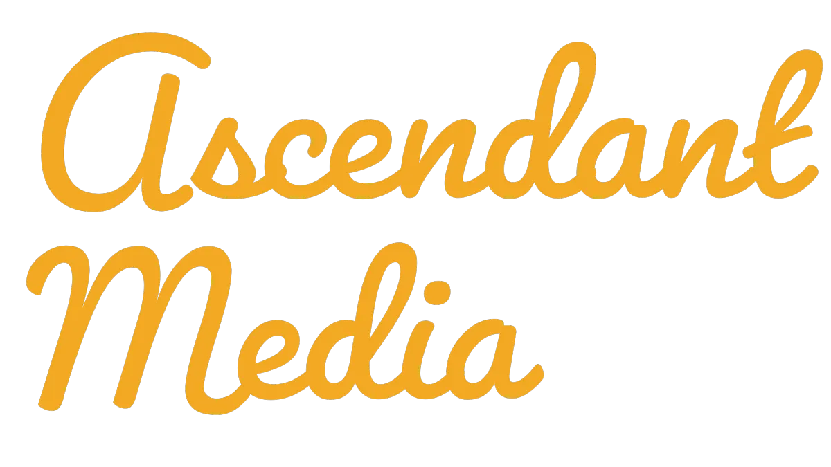 Ascendant Media