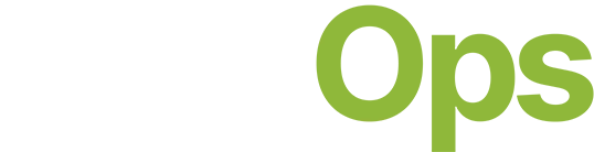 wildops logo