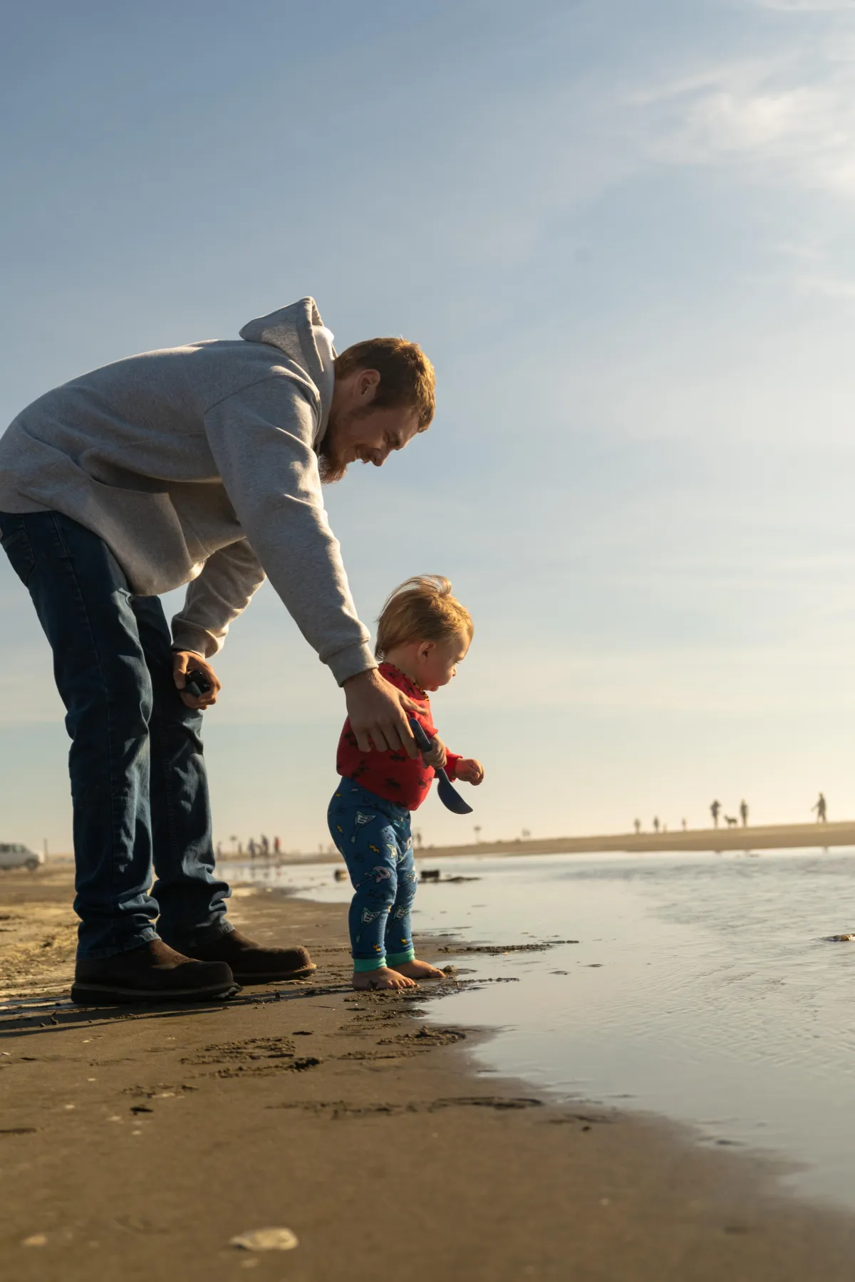 Rick-Brady Family-49