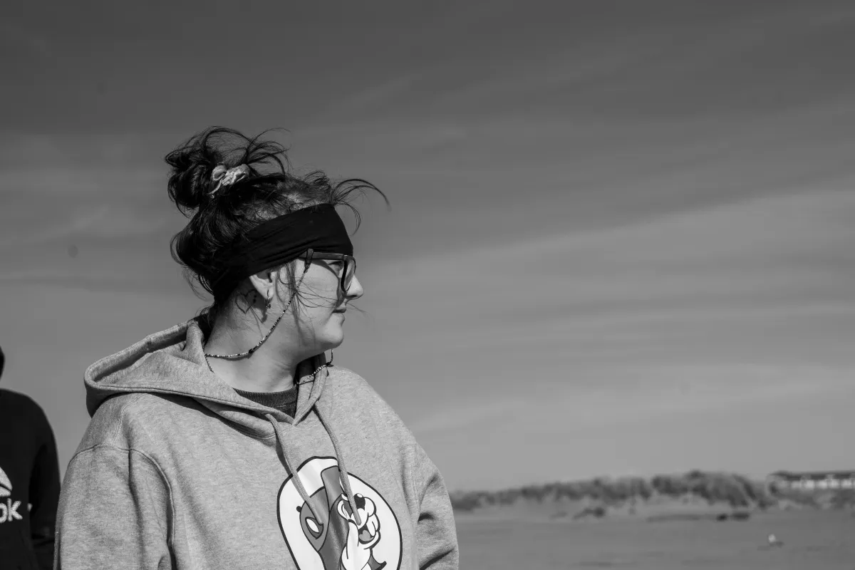 Rick-Brady Family-42