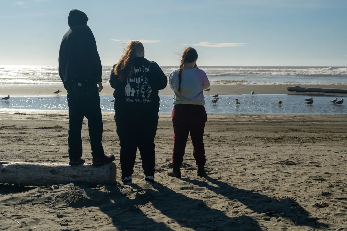 Rick-Brady Family-73