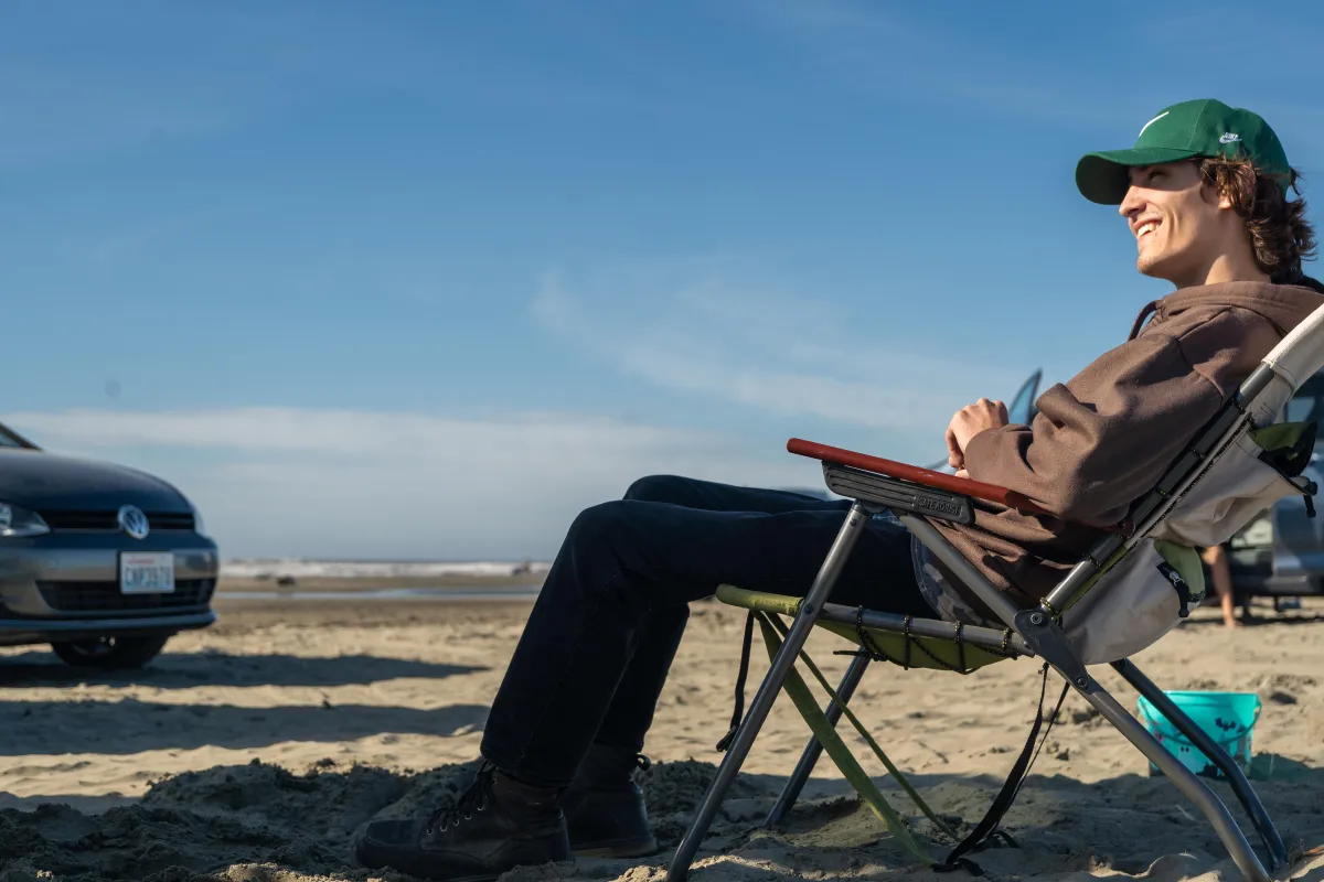 Rick-Brady Family-60