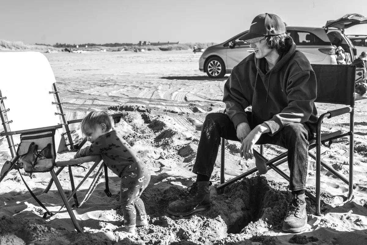 Rick-Brady Family-44