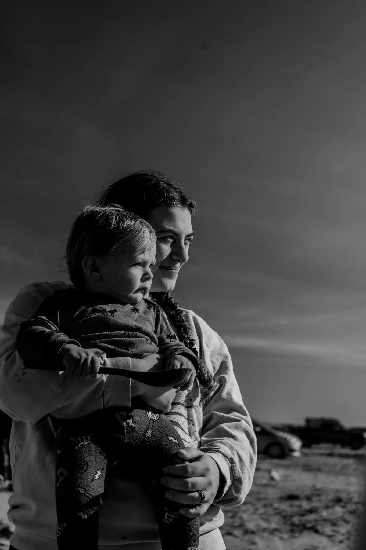 Rick-Brady Family-39