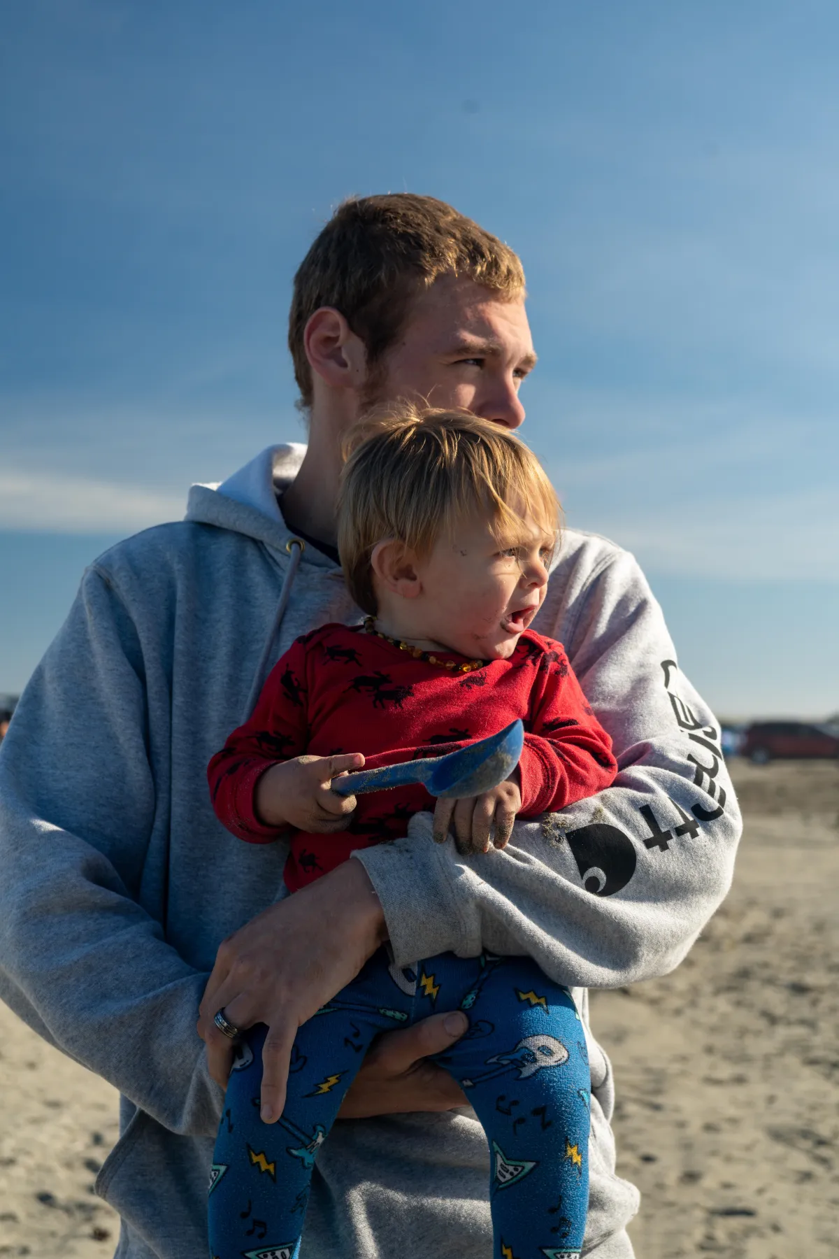 Rick-Brady Family-15