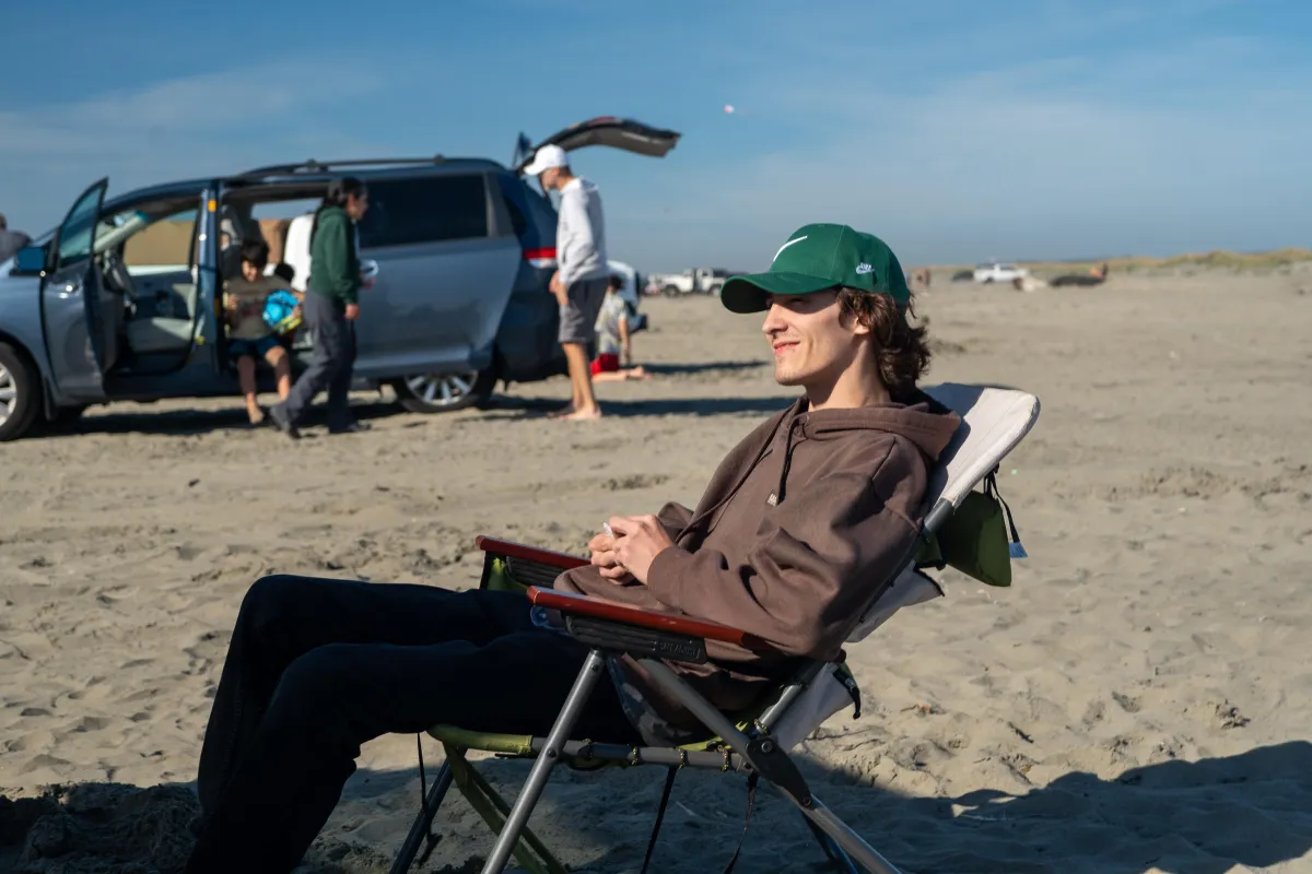 Rick-Brady Family-62